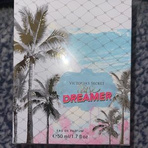 Victoria Secret Tease Dreamer 1.7fl Oz